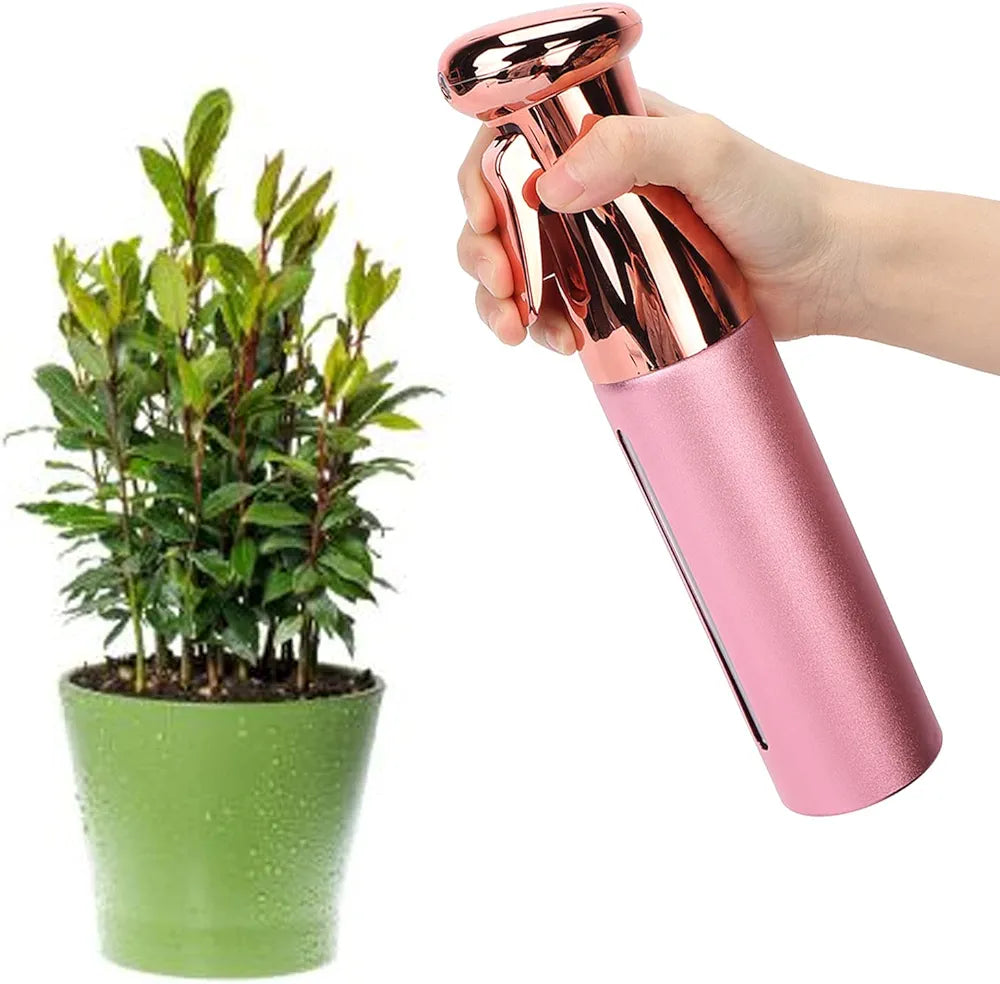 Flairosol Spreybrúsi