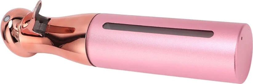 Flairosol Spreybrúsi