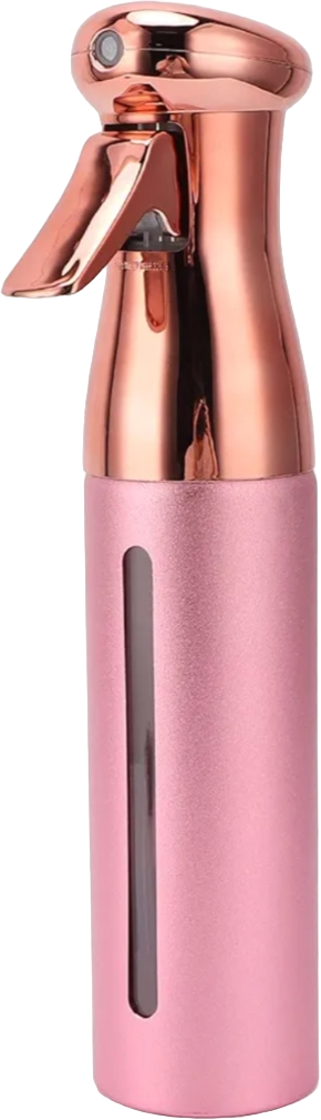 Flairosol Spreybrúsi