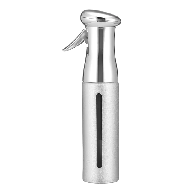 Flairosol Spreybrúsi