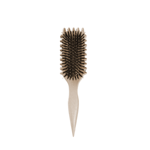 Bounce Curl Define Edgelift Styling Brush