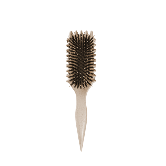 Bounce Curl 3-1 Define Styling Brush