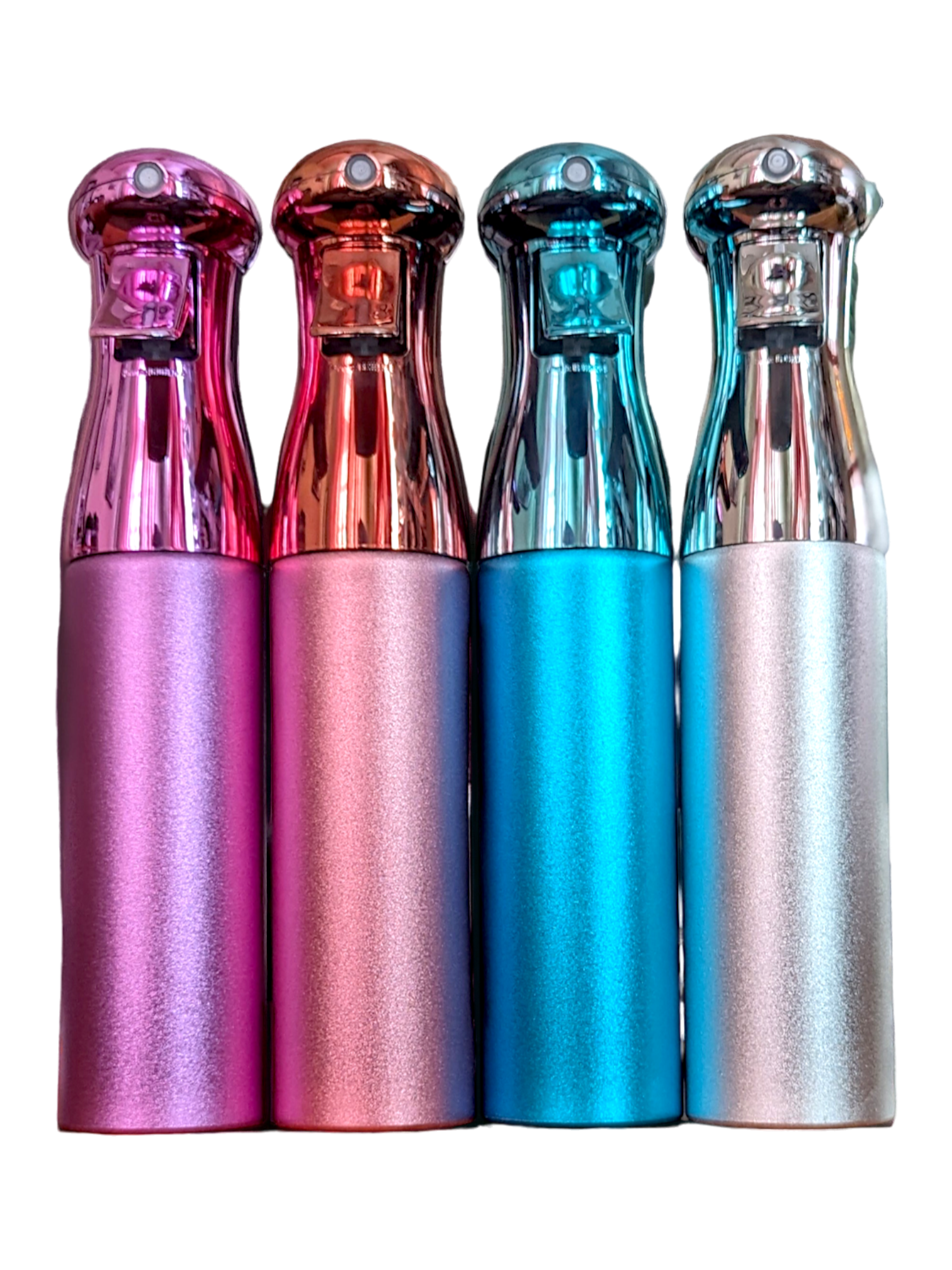 Flairosol Spreybrúsi