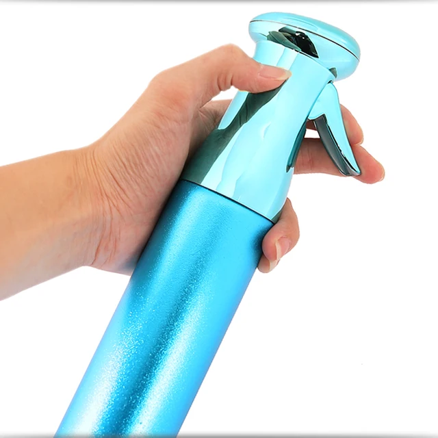 Flairosol Spreybrúsi