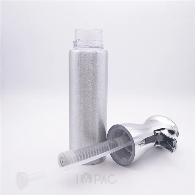 Flairosol Spreybrúsi