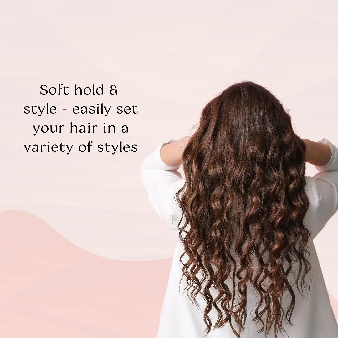 Inahsi Rock Your Curls Enhancing Cream