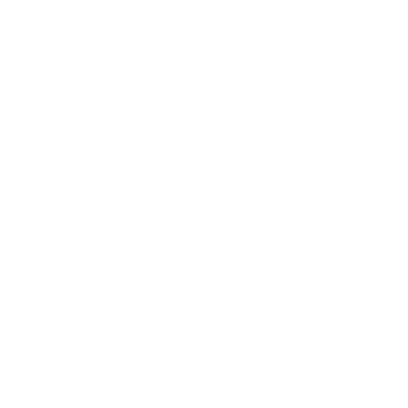 Krullur.is