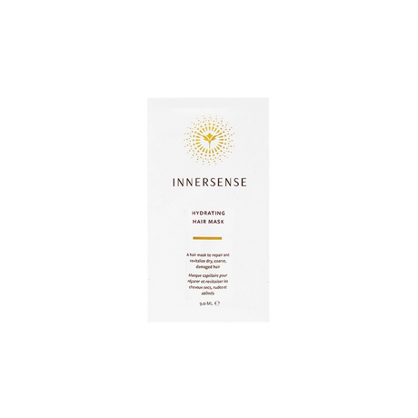 Prufa - Innersense Hydrating Hair Mask