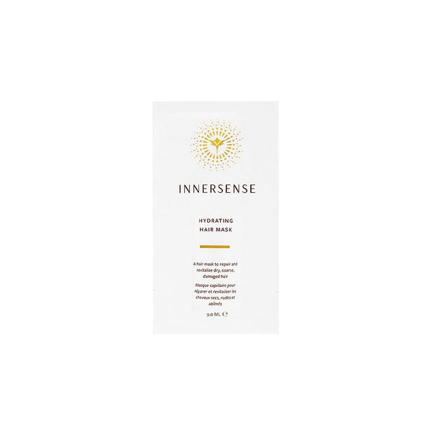 Prufa - Innersense Hydrating Hair Mask