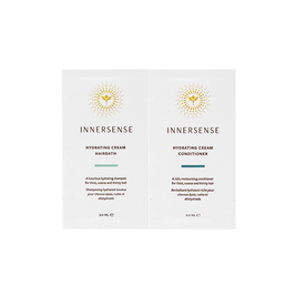 Prufa - Innersense Hydrating Duo