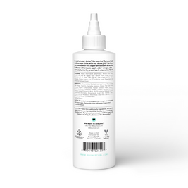 Bounce Curl Turmeric Purifying Hair & Scalp Mask