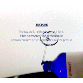 Pyunkang Yul Essence Toner
