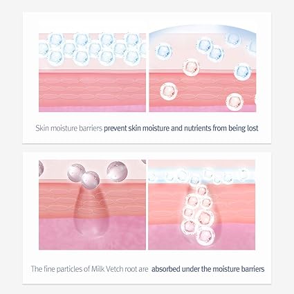Pyunkang Yul Balancing Gel 60ml
