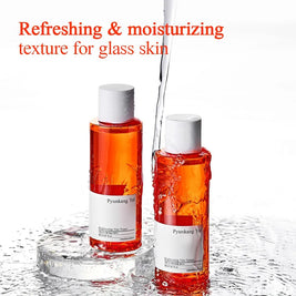 Pyunkang Yul Brightening Vita Toner 150m