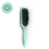 Bounce Curl Define Edgelift Styling Brush