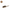 Bounce Curl Define Edgelift Styling Brush