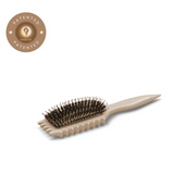 Bounce Curl Define Edgelift Styling Brush