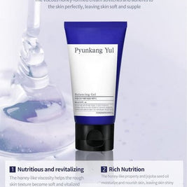 Pyunkang Yul Balancing Gel 60ml
