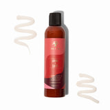 As I Am Long&Luxe GroYogurt - Leave-In Conditioner 237ml