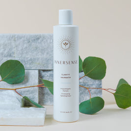 Innersense Clarity Hairbath - Fragrance-Free