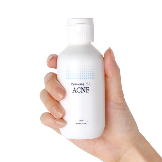 Pyunkang Yul ACNE Toner 150ml