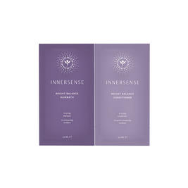 Innersense Bright Balance Conditioner