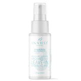 Inahsi Moisture Supreme Fragrance Free Leave-In Hydrating Mist