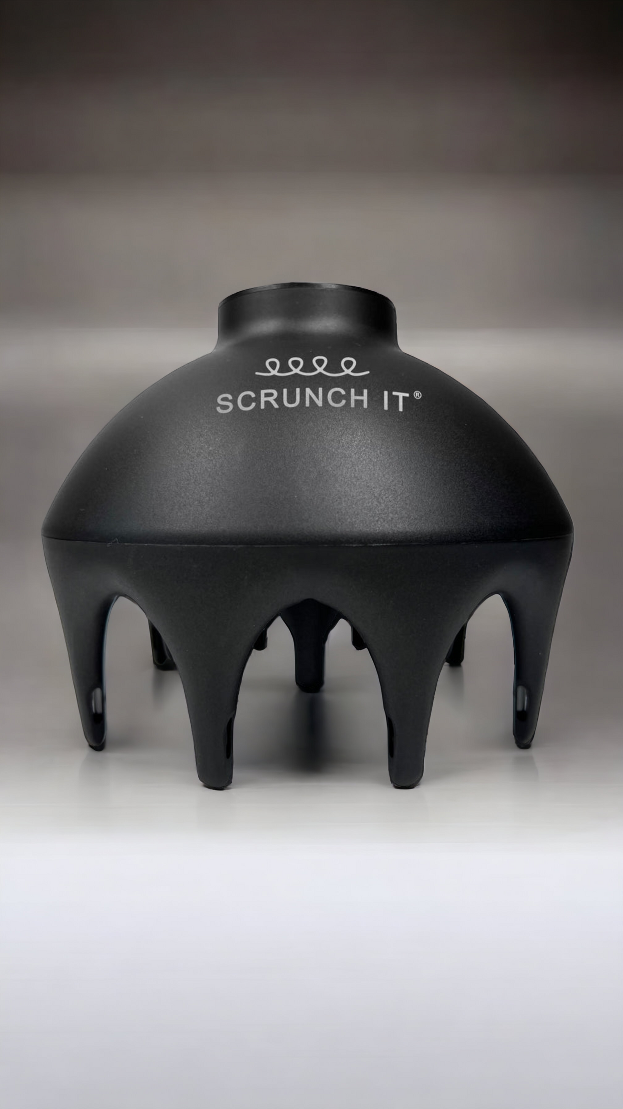 Scrunch It Diffuser