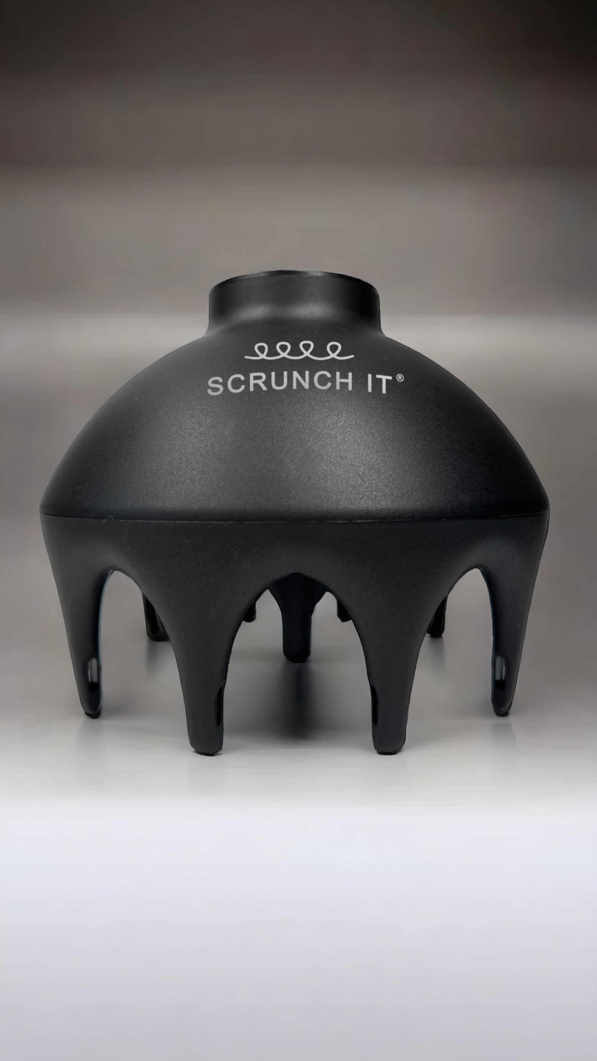 Scrunch It Diffuser