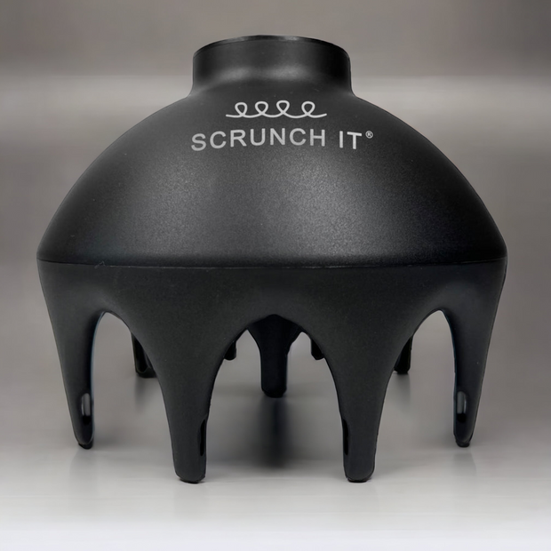 Scrunch It Diffuser