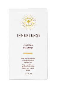 Innersense Hydrating Hair Masque
