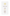 Prufa - Innersense
Hydrating Hair
Mask