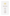 Prufa - Innersense Detox Hair Mask