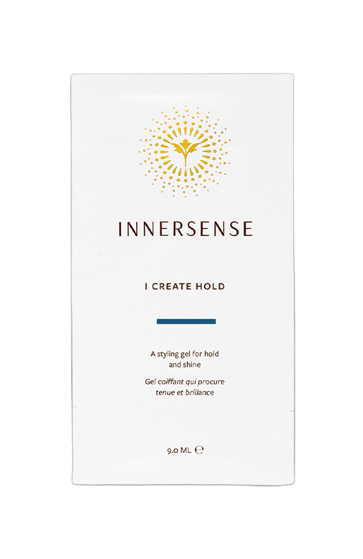 Prufa - Innersense I Create Hold