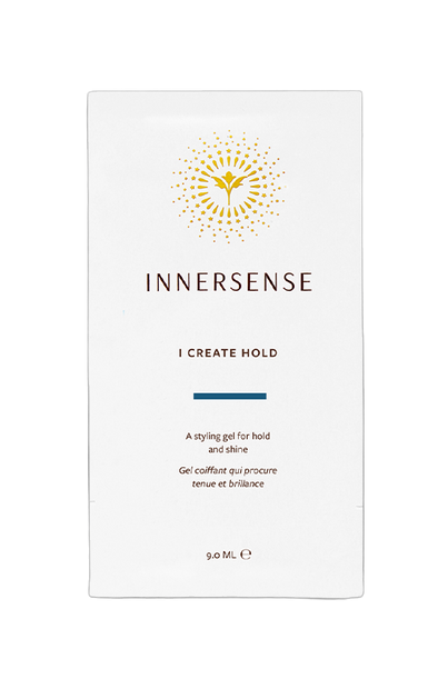 Prufa - Innersense I Create Hold