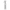 Flairosol Spreybrúsi