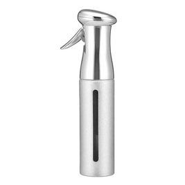 Flairosol Spreybrúsi
