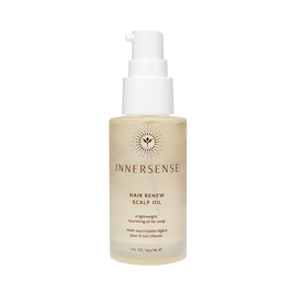 Innersense Hair Renew Scalp Oil