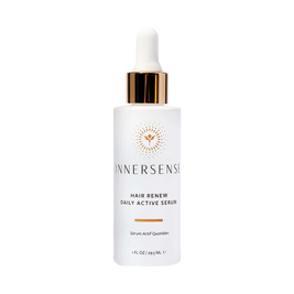 Innersense Hair Renew Daily Active Serum