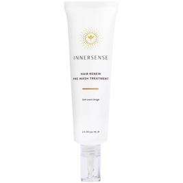 Innersense Hair Renew Pre Wash Treatment