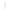 Innersense Clarity Hairbath - Fragrance-Free