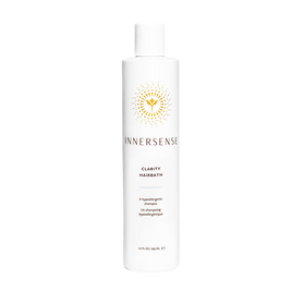 Innersense Clarity Hairbath - Fragrance-Free