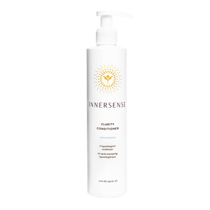 Innersense Clarity Conditioner - Fragrance-Free