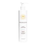 Innersense Clarity Conditioner - Fragrance-Free