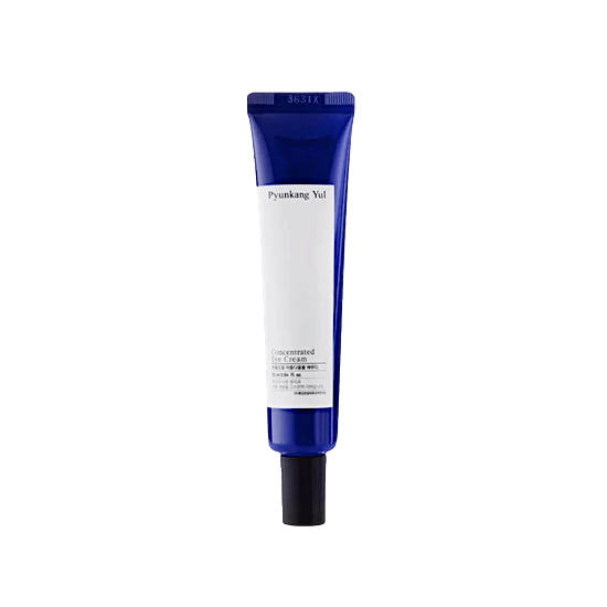 Pyunkang Yul Concentrated Eye Cream 25ml