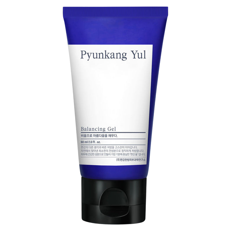Pyunkang Yul Balancing Gel 60ml