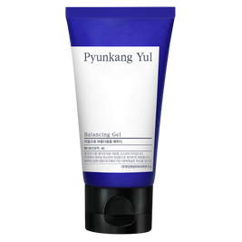 Pyunkang Yul Balancing Gel 60ml