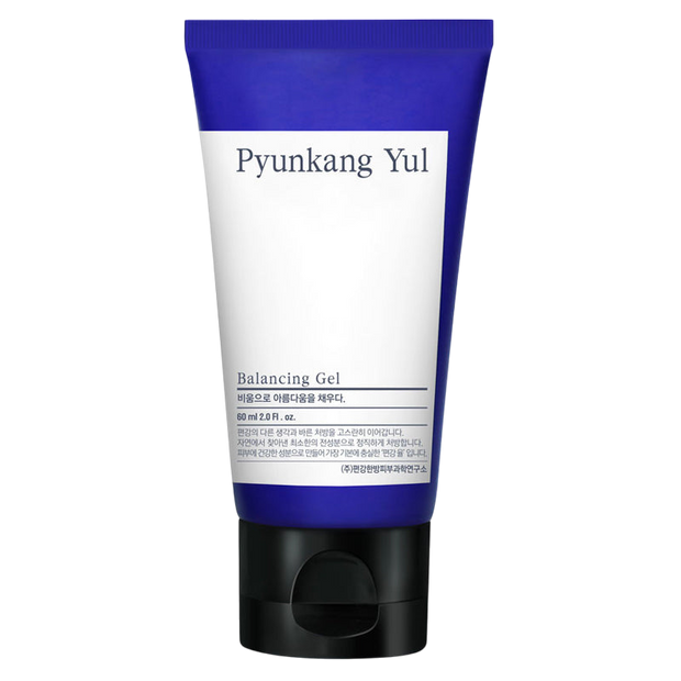 Pyunkang Yul Balancing Gel 60ml