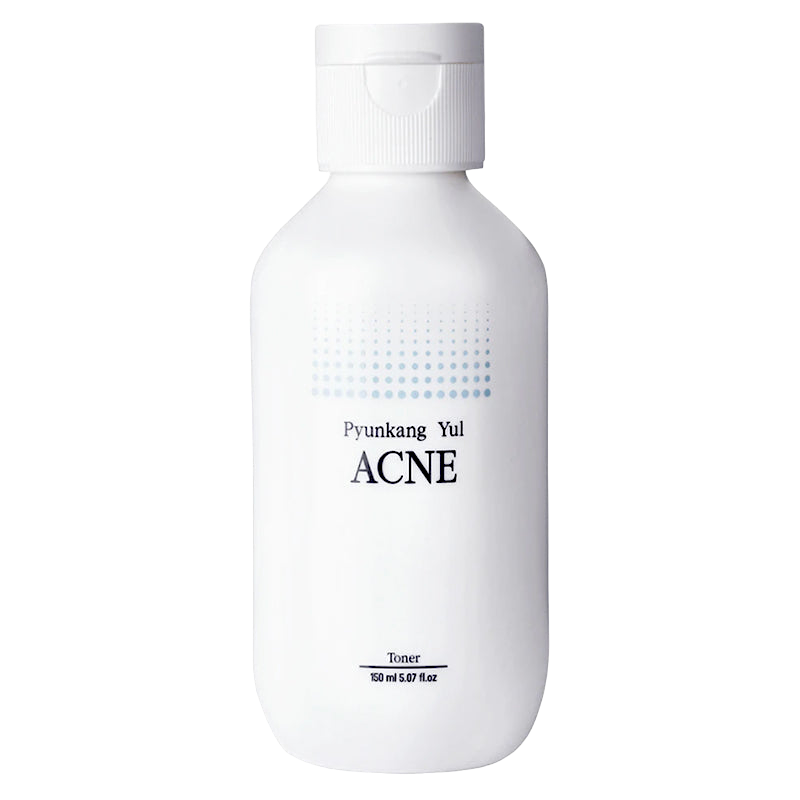 Pyunkang Yul ACNE Toner 150ml