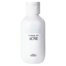 Pyunkang Yul ACNE Toner 150ml